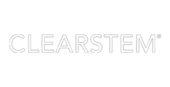 CLearstem
